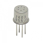 Odorous Gas Sensor (TGS2603)