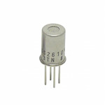 LP Gas Sensor (TGS2610-D00)