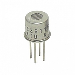 Methane Sensor (TGS2611-C00)