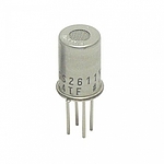 Methane Sensor (TGS2611-E00)