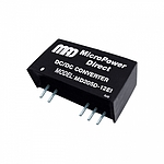 DC-DC 컨버터 (MD215D-15EI)