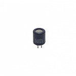 FIGARO 가스 센서 (TGS6810-D00