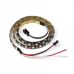 LED 스트립 (RGB-5050-5V-IP65-60D-1M)
