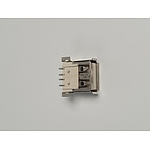USB 커넥터 (USB-103 SMD)