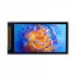 LCD 모듈