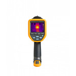 열화상 카메라 (FLUKE-Tis20+Max)