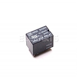 PCB 타입 릴레이 (HR93-DC12H)