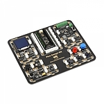 키트 (Pico-Sensor-Kit-B)
