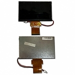 LCD (DNT570I-8968A-N)