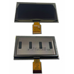 OLED (GME240128-05 / 화이트)
