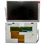 LCD (MD070CL01-40ID-24A)