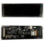 LCD (ER-TFTM0784-1)