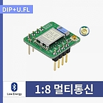 DIP+U.FL (BoT-nLE523DU)