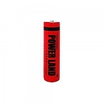 18650 리튬이온 배터리 (2900mAh)