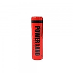18650 리튬이온 배터리 (2600mAh)
