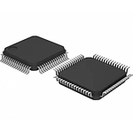 STM32F446RET6