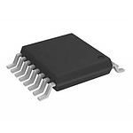 SP3232EEY-L/TR