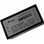 컨버터 (GMS0312)