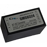 컨버터 (GMS0324)