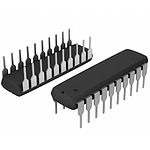 ATF16V8B-15PU