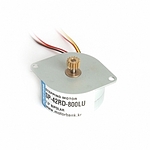 유니폴라 PM타입 스테핑모터 (SP-42RD-800LU)