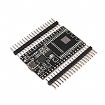 ESP32-DevKitC 변환보드