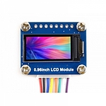 LCD 모듈