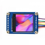LCD 모듈