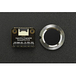 UART(통신타입) 지문 센서 (SEN0542)