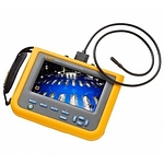 내시경 카메라 (FLUKE-DS703 FC)