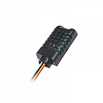 I2C 온도/습도 센서 (AM2301B)
