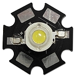 LED (SDP03W64103150)