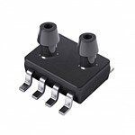 I2C 차압 센서 (XGZP6897D005KPDG)