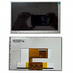 LCD (RB070TN83-IPS)