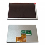 LCD (DNT070WHV82-T1720A +Board)