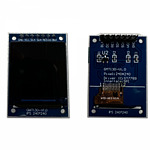 LCD (DNT013-V1)