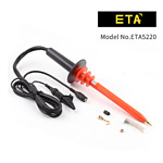 오실로스코프 고전압 프로브 (ETA5220)