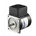 AC모터 (8IDG-T/25W)