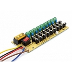 터미널 보드 (PN-PSMT-9)
