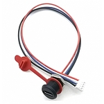 USB-C 커넥터 PN-CAB-USBCC