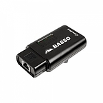 디지털 I/O to 이더넷 컨버터 (BASSO-1040TL/DIO)