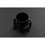 STL-27L 360° DTOF LIDAR 센서 (SEN0589)