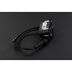 Ultrasonic Distance Ranging Obstacle Avoidance Sensor (SEN0592)