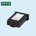 파워케이블 (PowerCable 2PZ)