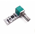 LED PWM 딤머