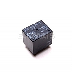 릴레이 (HR702NH-DC05V)