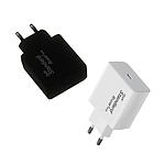 Standard PD 45W 3.0 PPS 1포트 초고속 충전기 (COK-4511P)