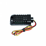 온습도센서 (AM2301A)