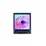 LCD 모듈