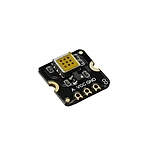 MEMS Carbon Monoxide CO Gas Detection Sensor (SEN0564)